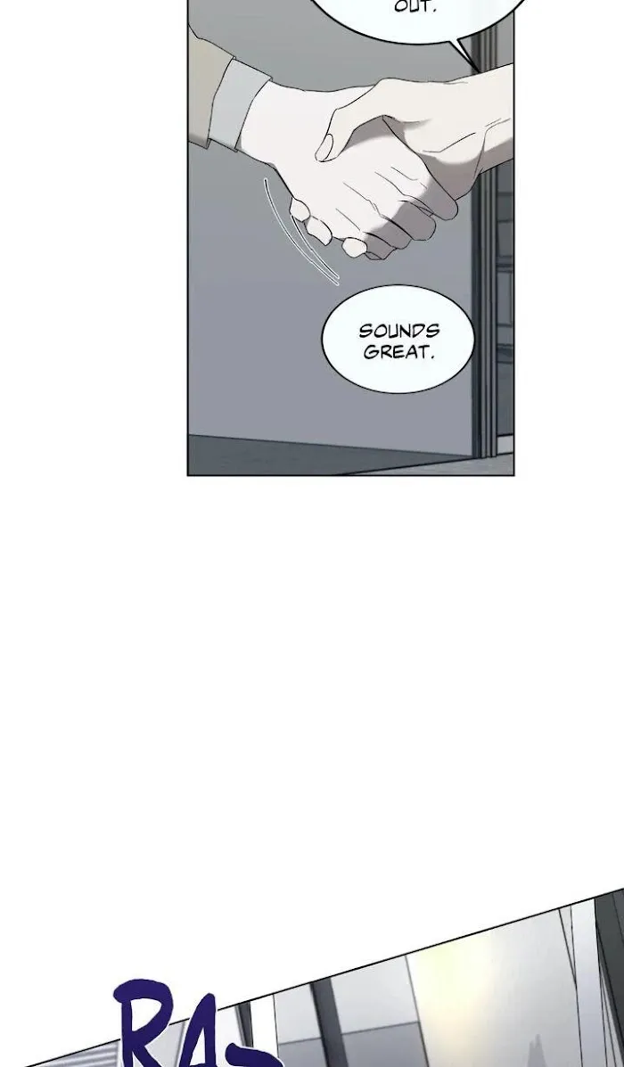 Holding Room - Chapter 21 Page 41