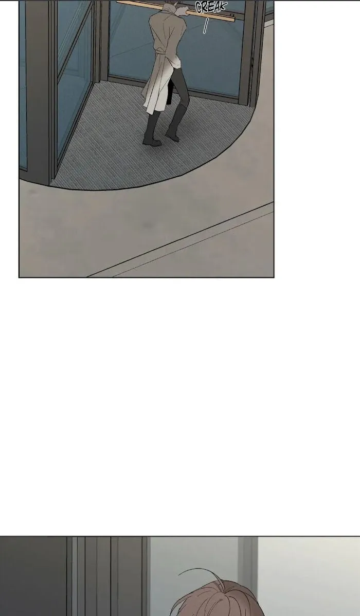Holding Room - Chapter 22 Page 29
