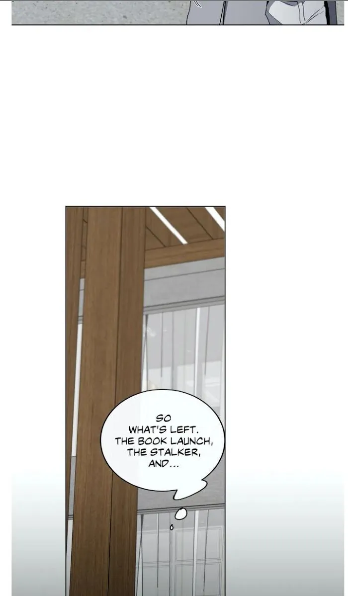 Holding Room - Chapter 24 Page 4