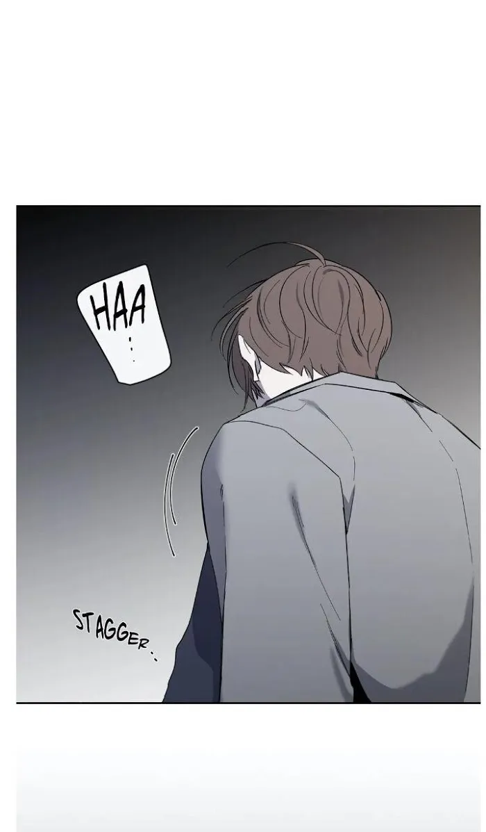 Holding Room - Chapter 24 Page 13