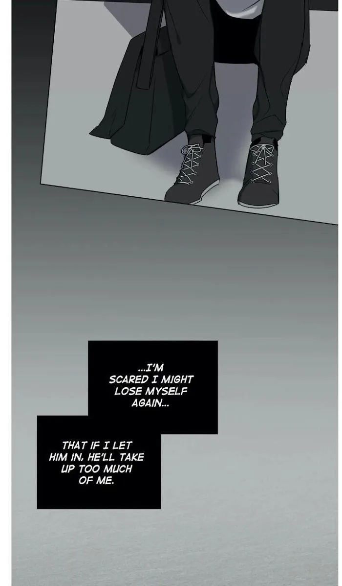 Holding Room - Chapter 24 Page 24