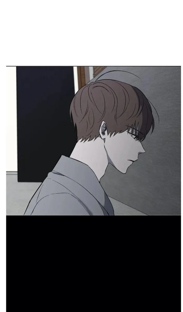 Holding Room - Chapter 24 Page 28