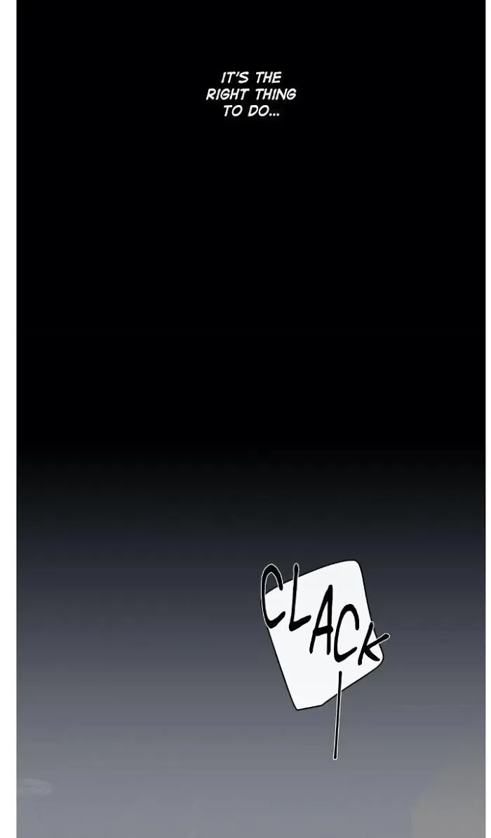 Holding Room - Chapter 24 Page 29