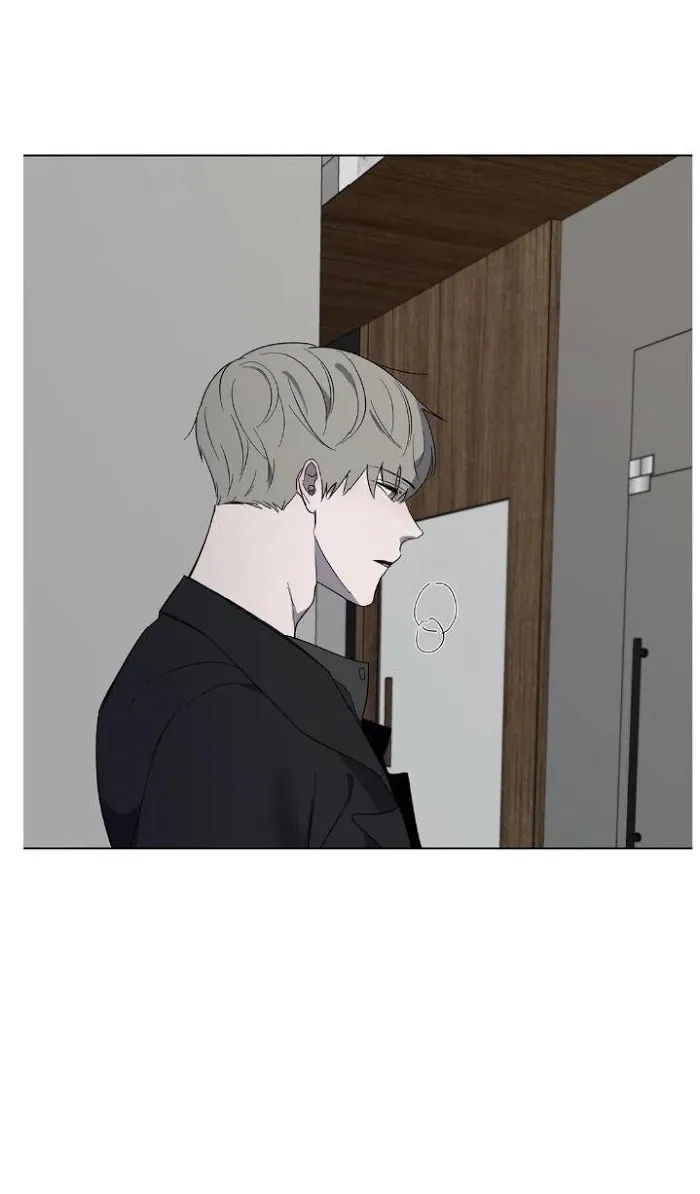 Holding Room - Chapter 24 Page 34