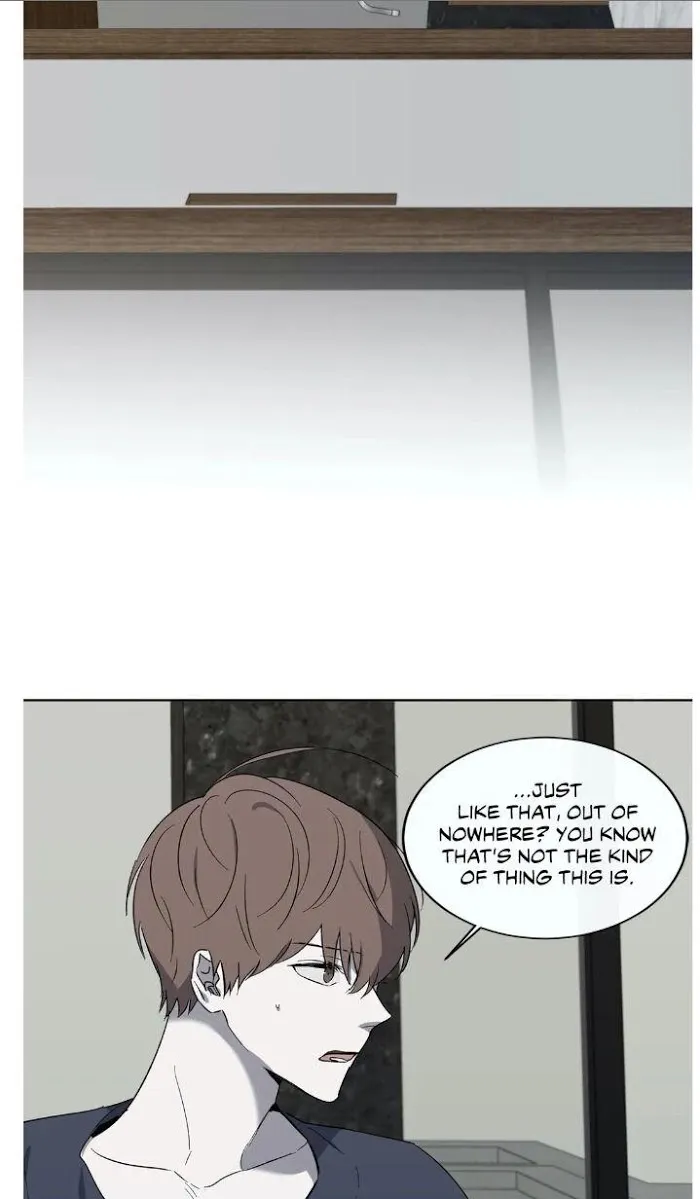 Holding Room - Chapter 24 Page 37