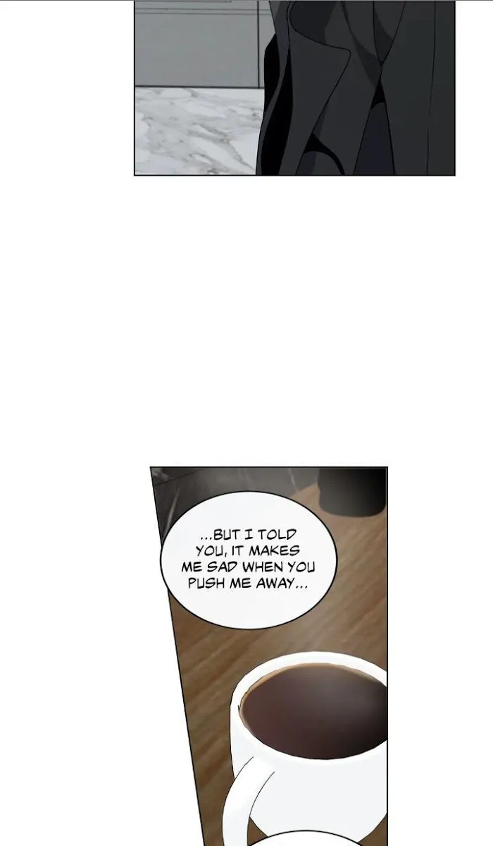Holding Room - Chapter 24 Page 40
