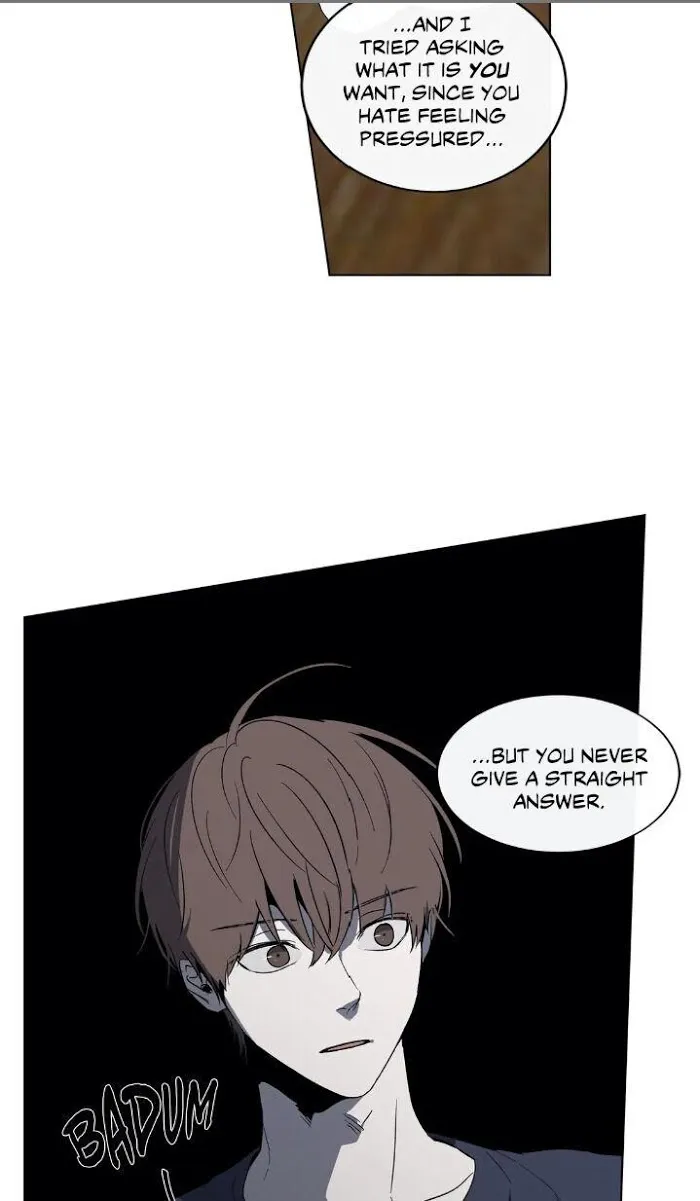 Holding Room - Chapter 24 Page 41