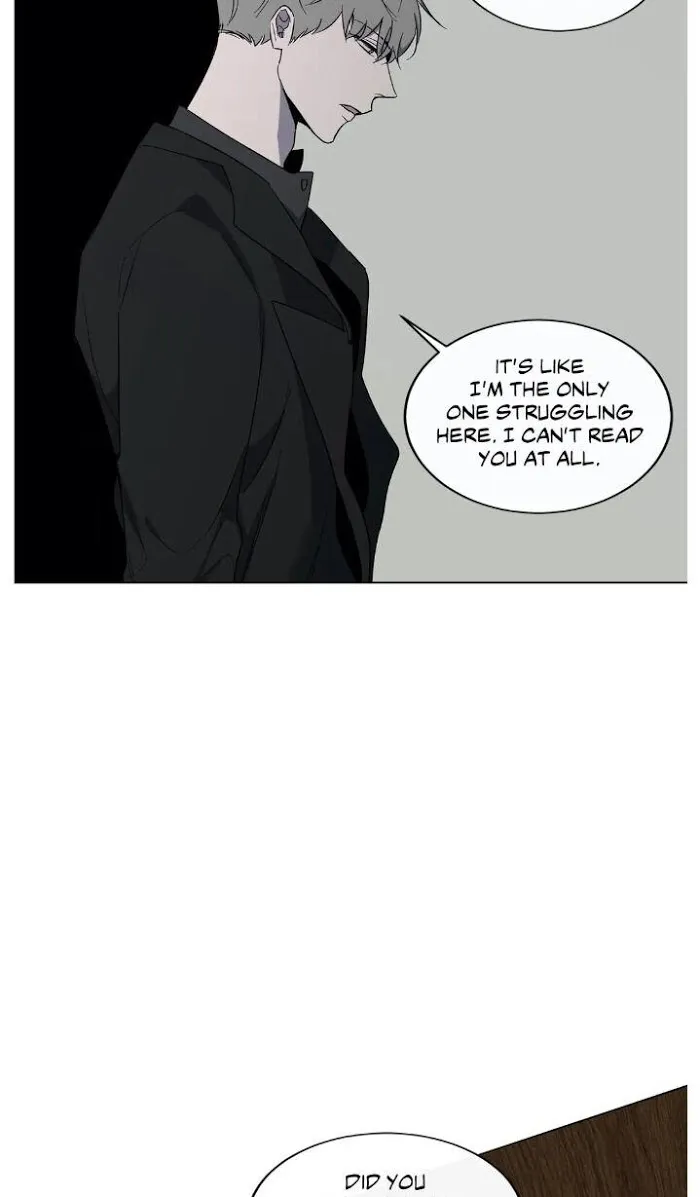 Holding Room - Chapter 24 Page 49