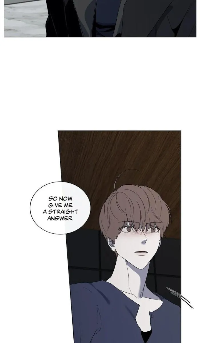 Holding Room - Chapter 24 Page 52