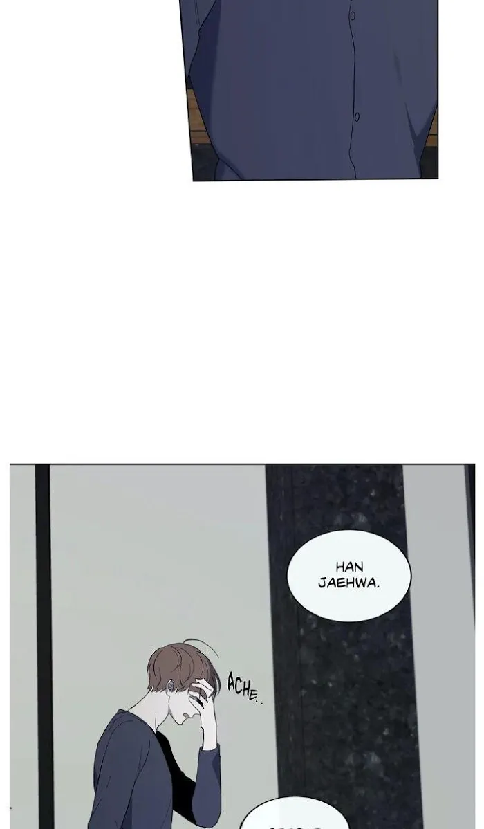 Holding Room - Chapter 24 Page 53