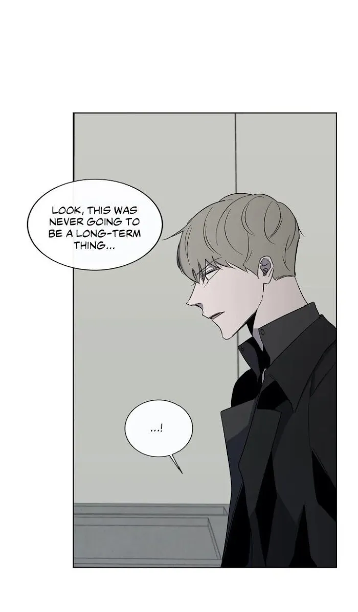 Holding Room - Chapter 24 Page 57