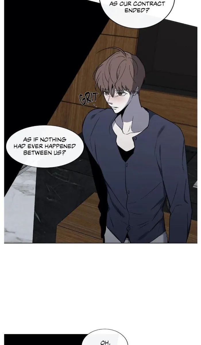 Holding Room - Chapter 24 Page 60