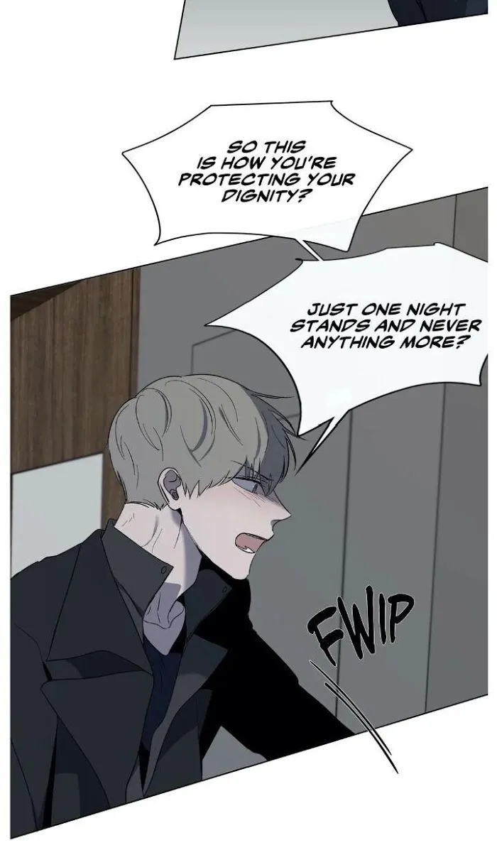 Holding Room - Chapter 24 Page 62