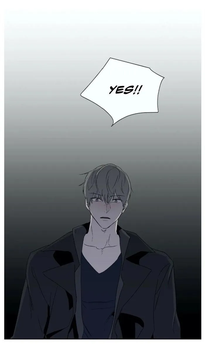 Holding Room - Chapter 24 Page 63