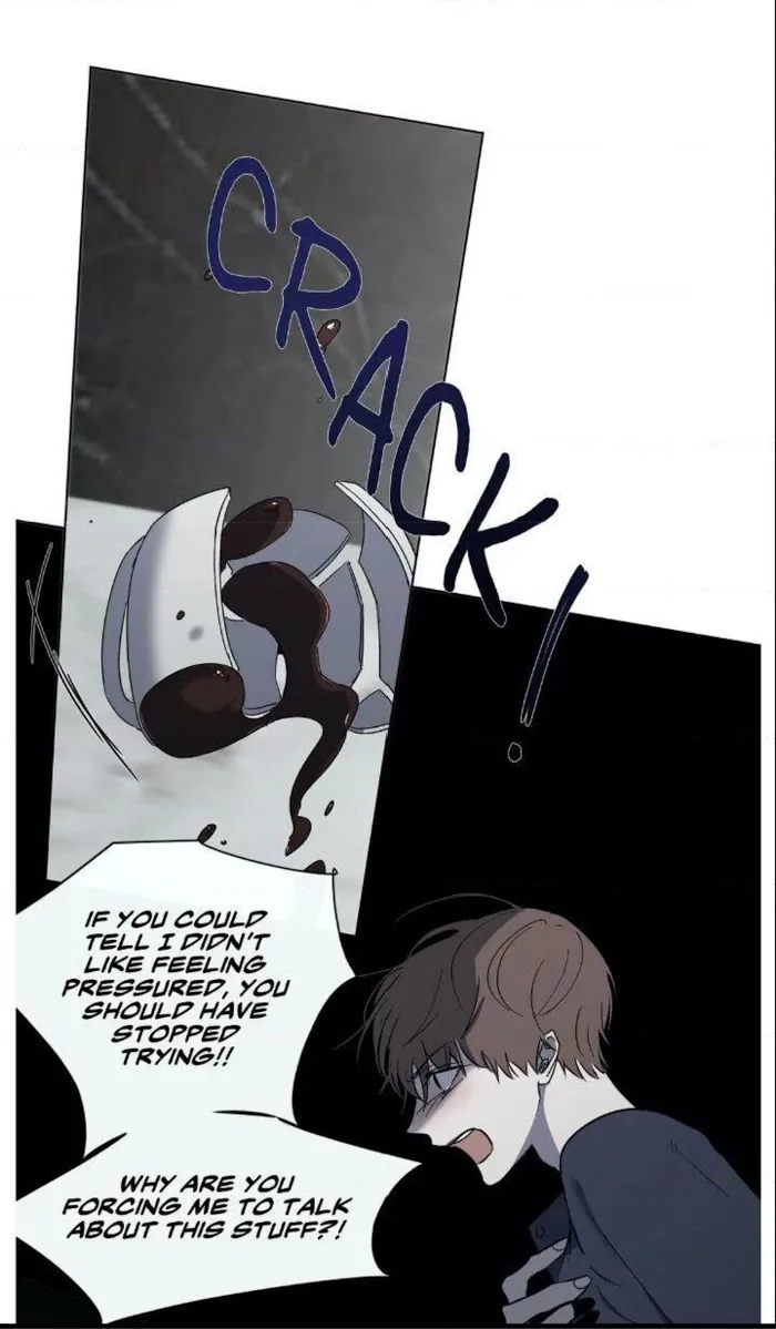 Holding Room - Chapter 24 Page 65