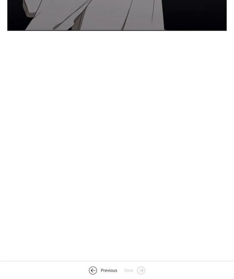 Holding Room - Chapter 26 Page 21
