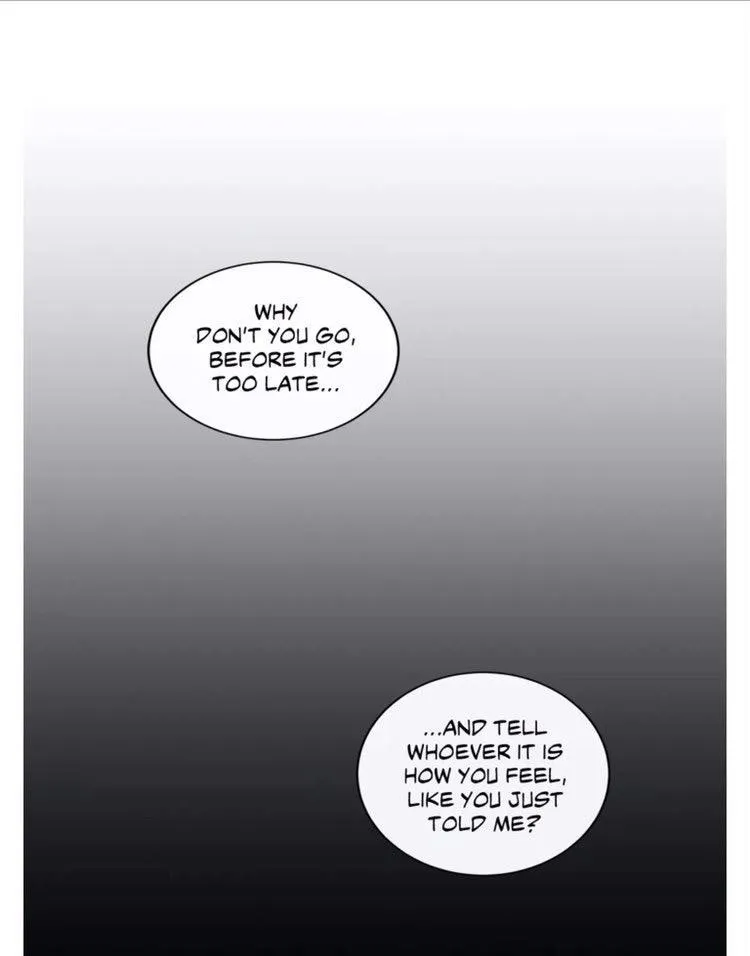 Holding Room - Chapter 26 Page 26