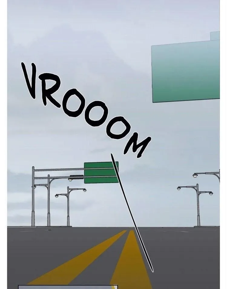 Holding Room - Chapter 26 Page 28