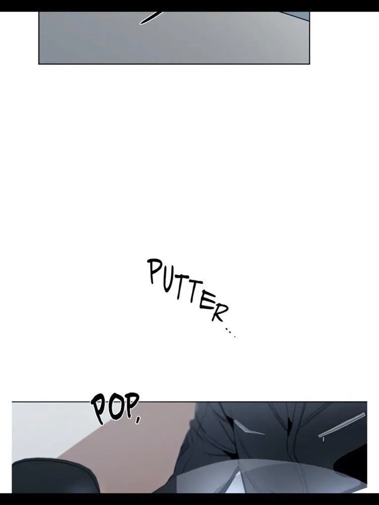 Holding Room - Chapter 26 Page 34
