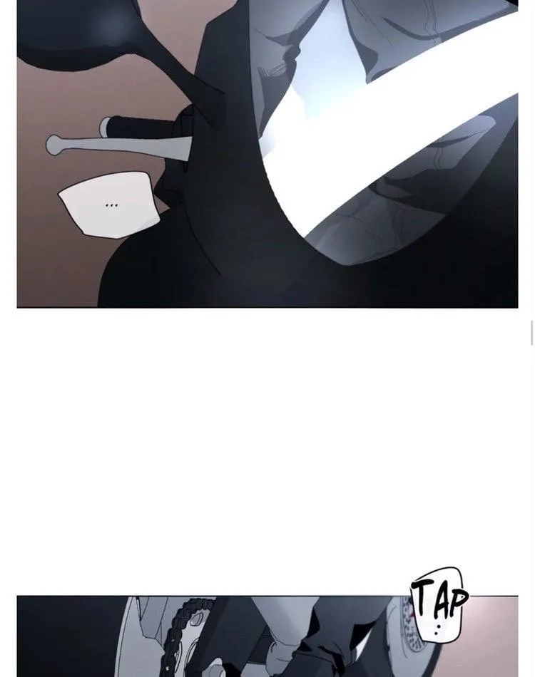 Holding Room - Chapter 26 Page 35