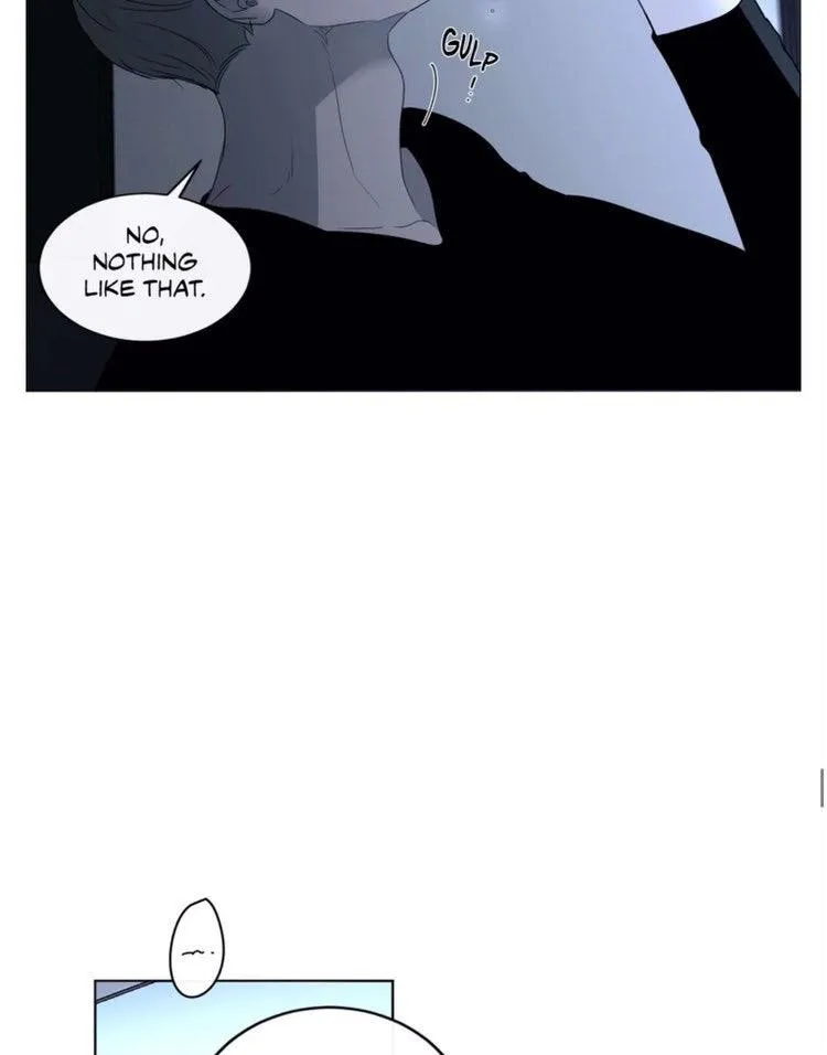 Holding Room - Chapter 26 Page 51