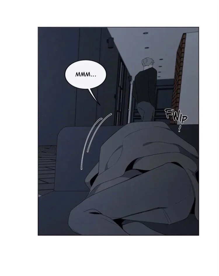 Holding Room - Chapter 26 Page 61