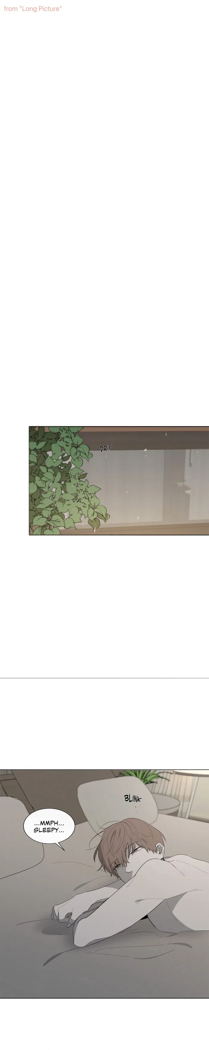 Holding Room - Chapter 44 Page 16