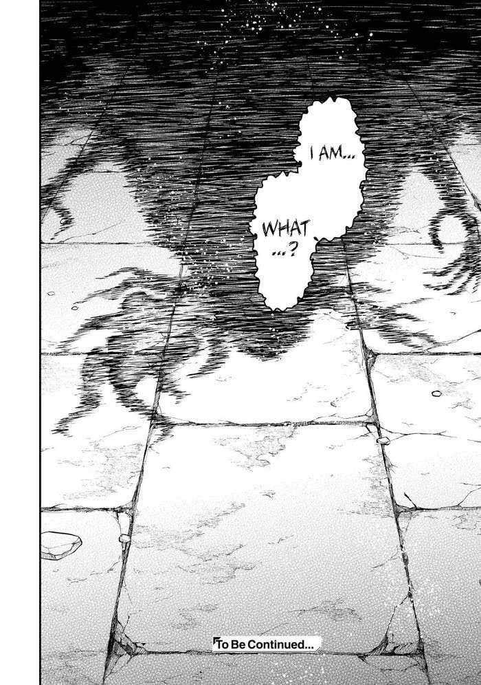 Tensei Shitara Ken Deshita - Chapter 36 Page 28