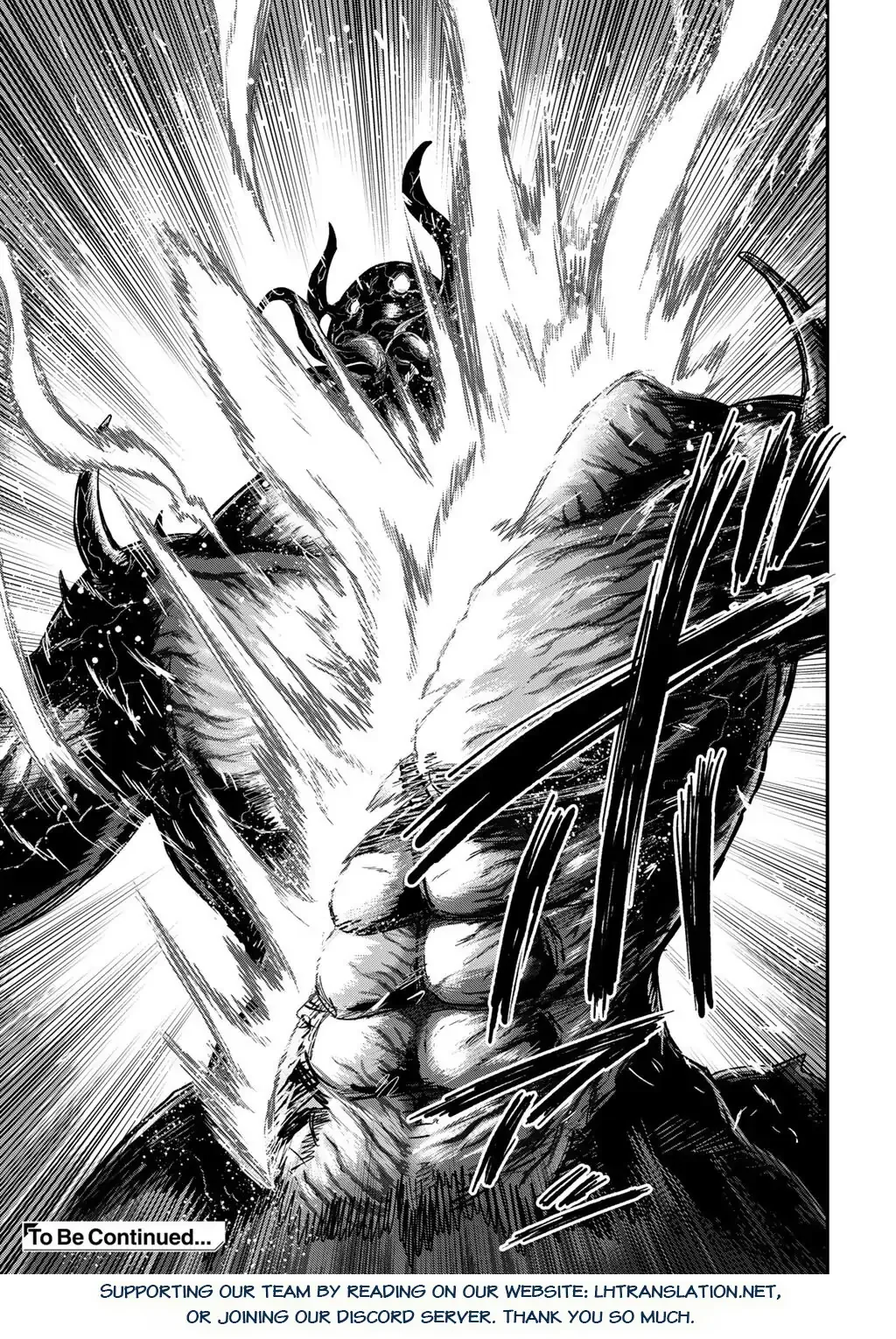 Tensei Shitara Ken Deshita - Chapter 92 Page 23