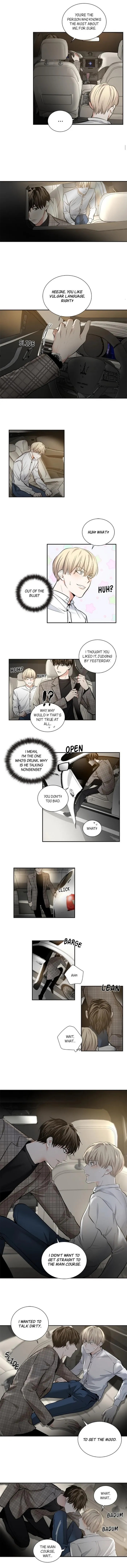 Paid - Chapter 10 Page 7