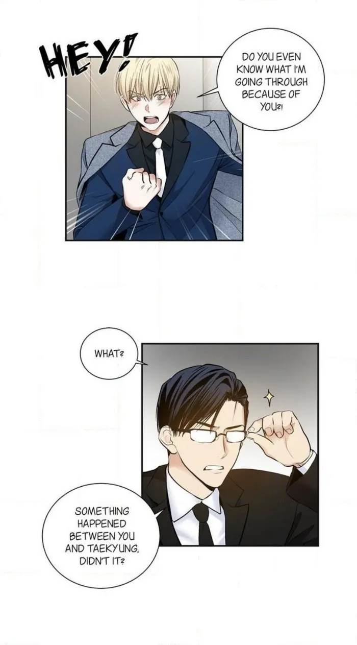 Paid - Chapter 12 Page 2