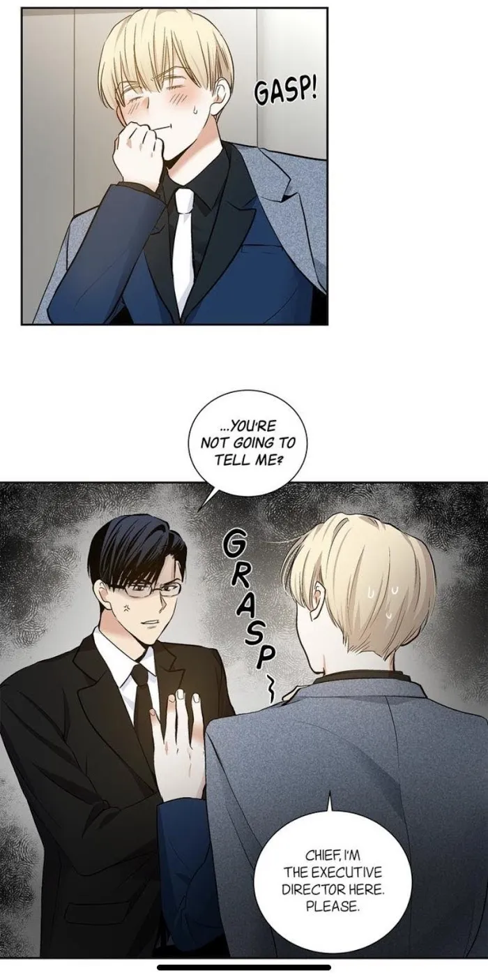 Paid - Chapter 12 Page 3
