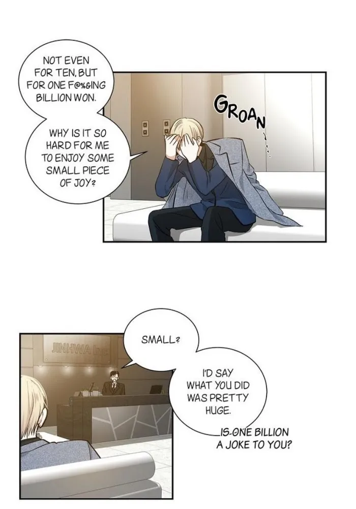 Paid - Chapter 12 Page 4