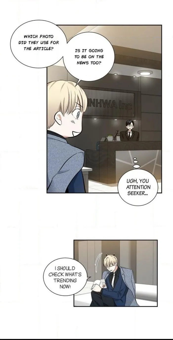 Paid - Chapter 12 Page 6