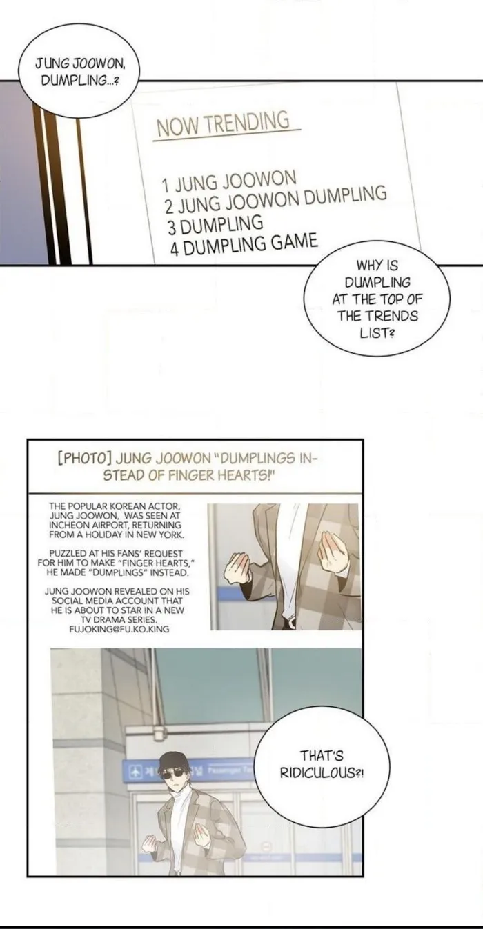 Paid - Chapter 12 Page 8