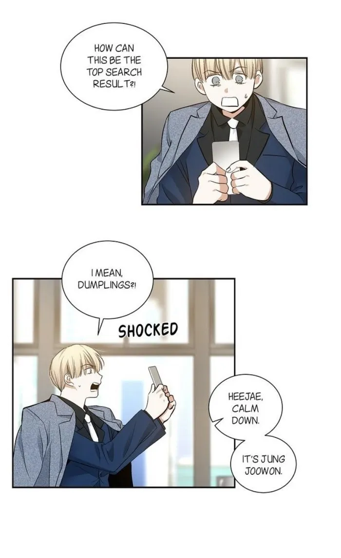 Paid - Chapter 12 Page 9