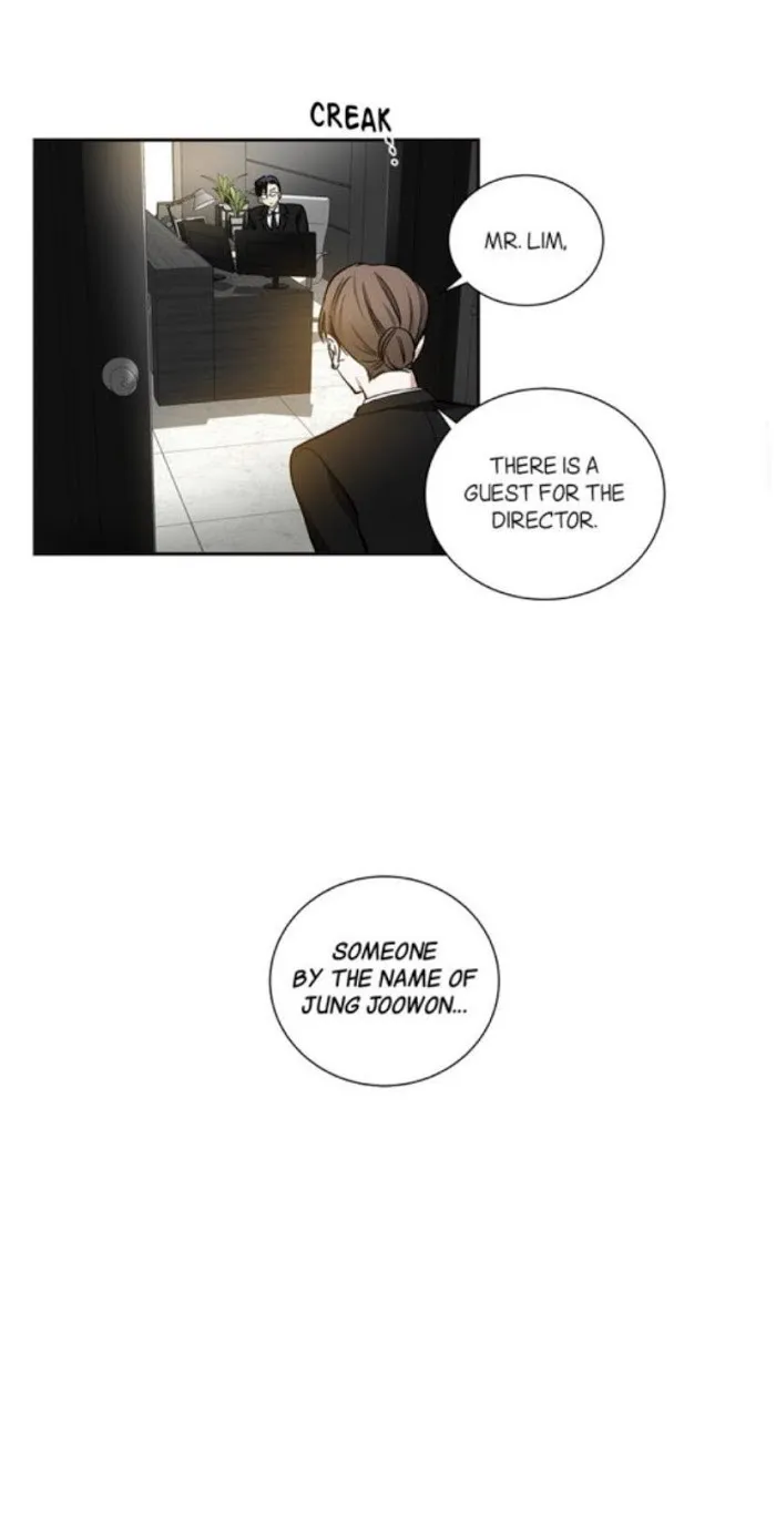 Paid - Chapter 12 Page 11
