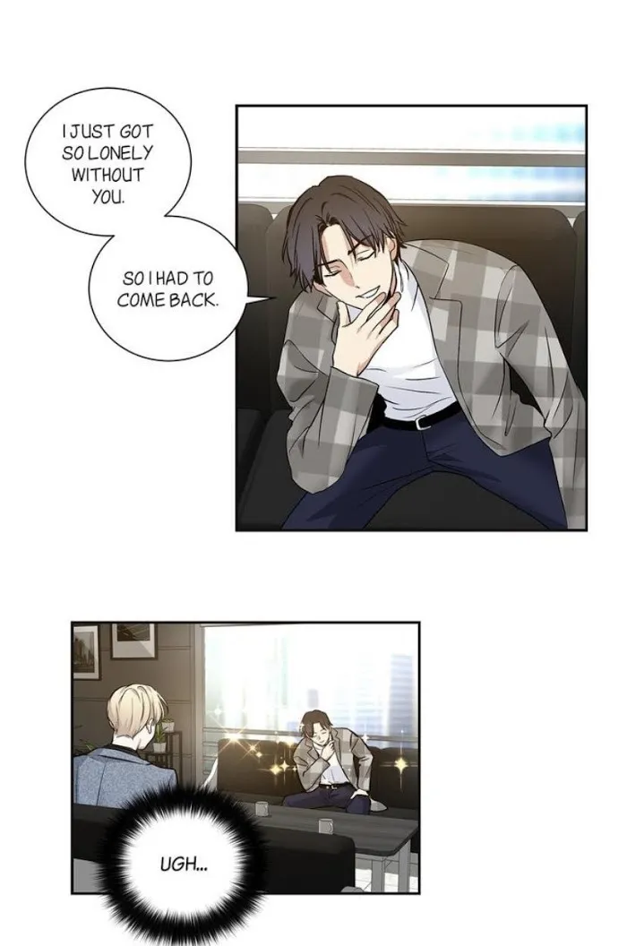 Paid - Chapter 12 Page 15