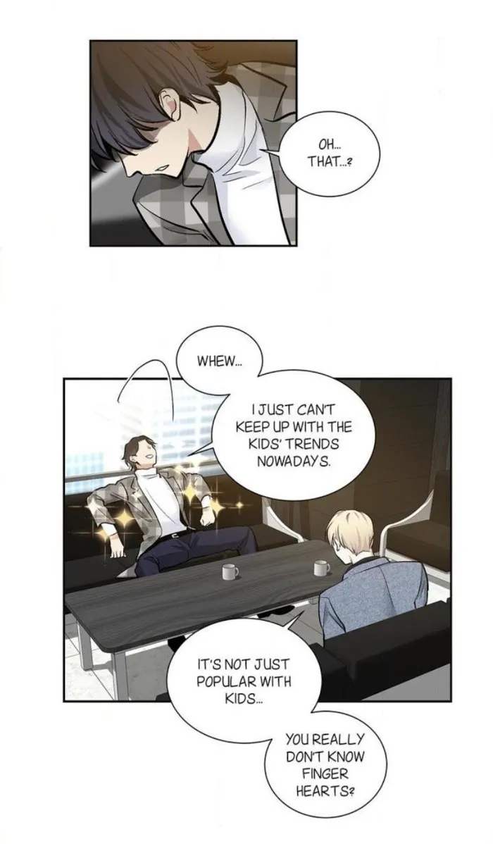 Paid - Chapter 12 Page 18