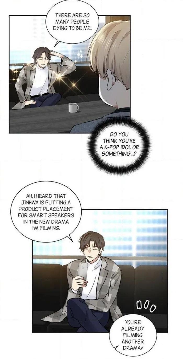 Paid - Chapter 12 Page 20