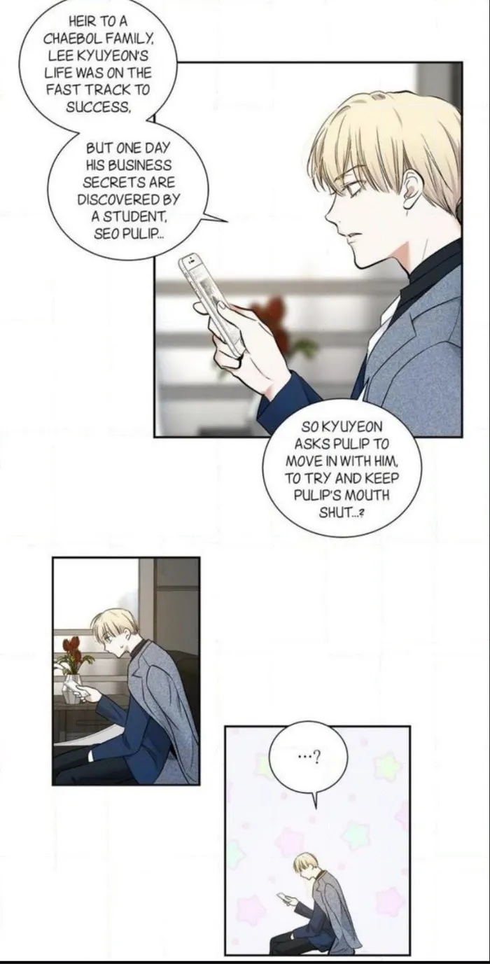 Paid - Chapter 12 Page 22