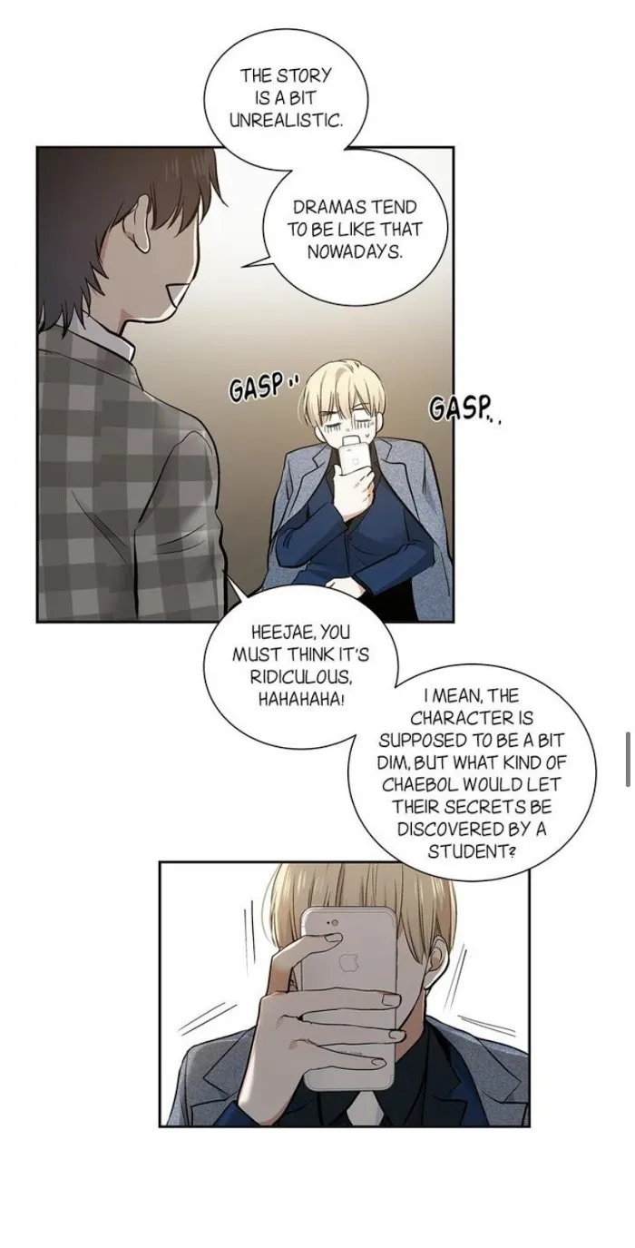 Paid - Chapter 12 Page 23