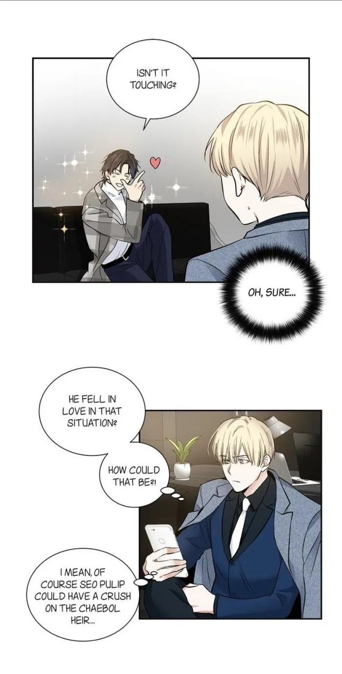 Paid - Chapter 12 Page 27