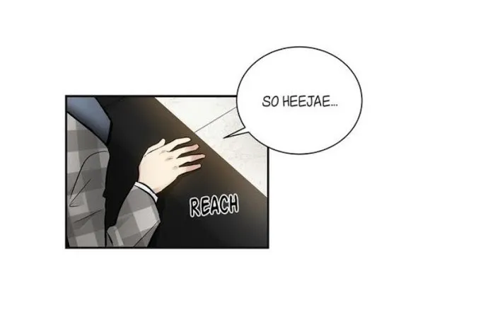 Paid - Chapter 12 Page 28
