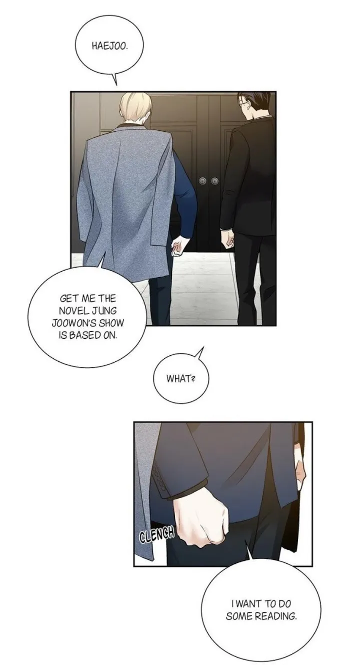 Paid - Chapter 12 Page 35