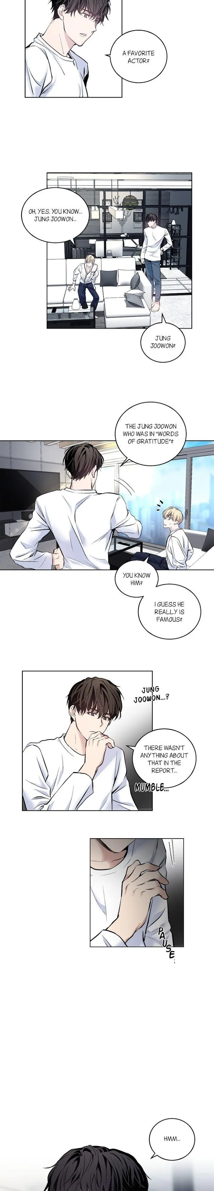 Paid - Chapter 13 Page 5