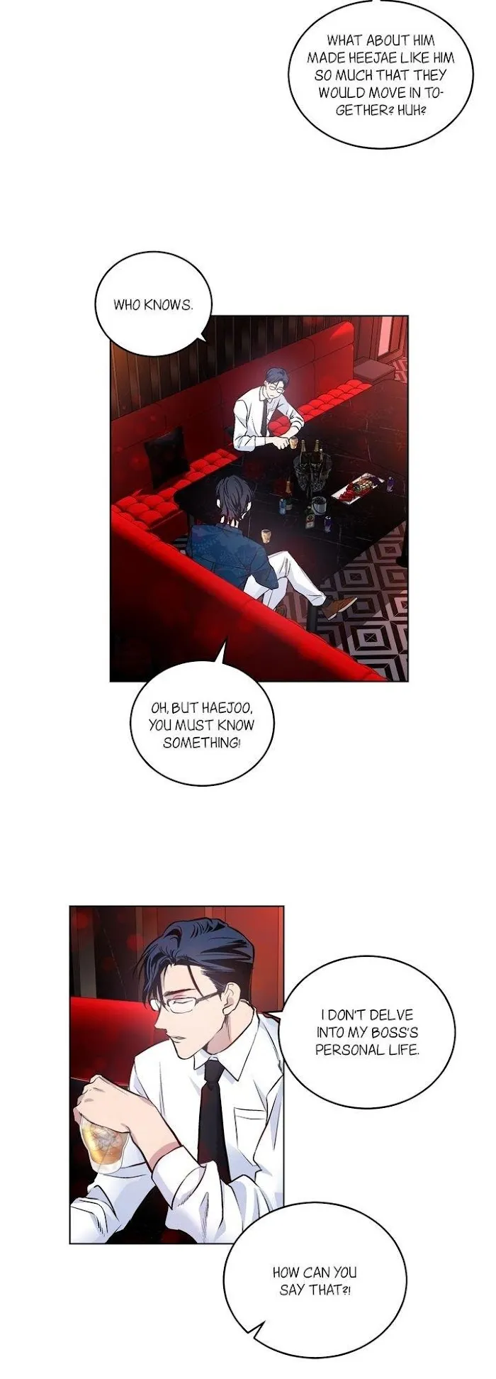 Paid - Chapter 13 Page 13