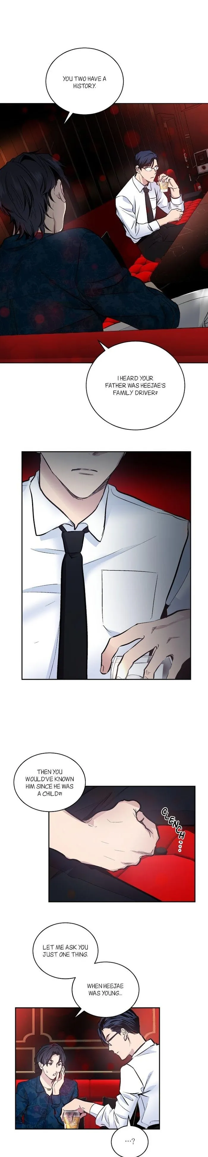 Paid - Chapter 13 Page 14