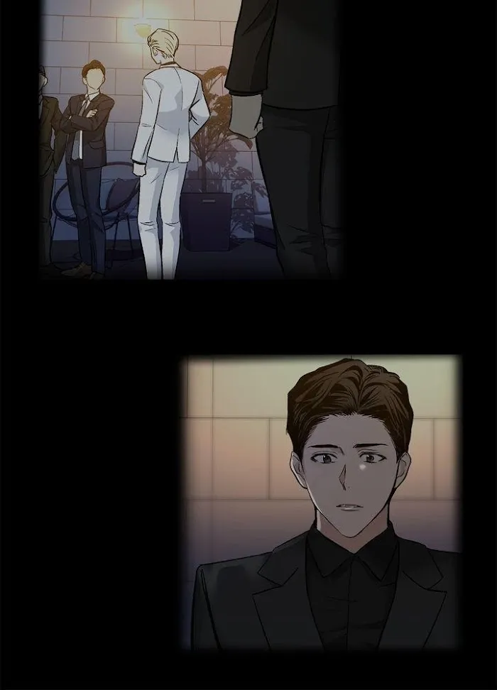 Paid - Chapter 14 Page 19