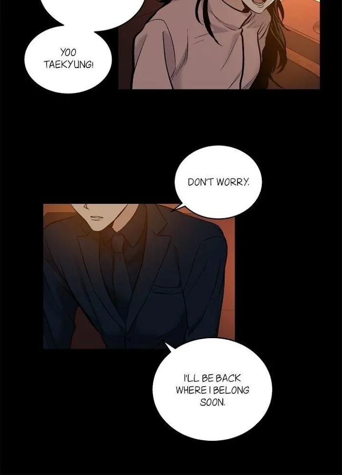 Paid - Chapter 14 Page 23